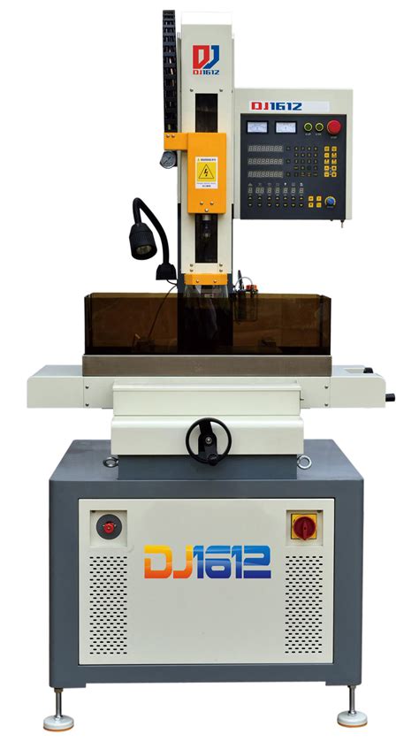 cnc edm small hole machine|edm drill architecture.